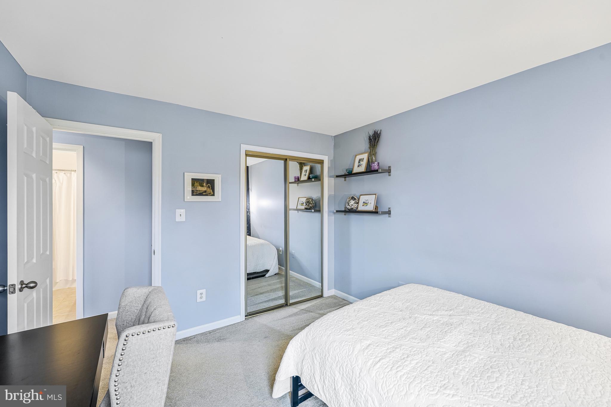 TREEBROOKE CONDOMINIUM - Residential