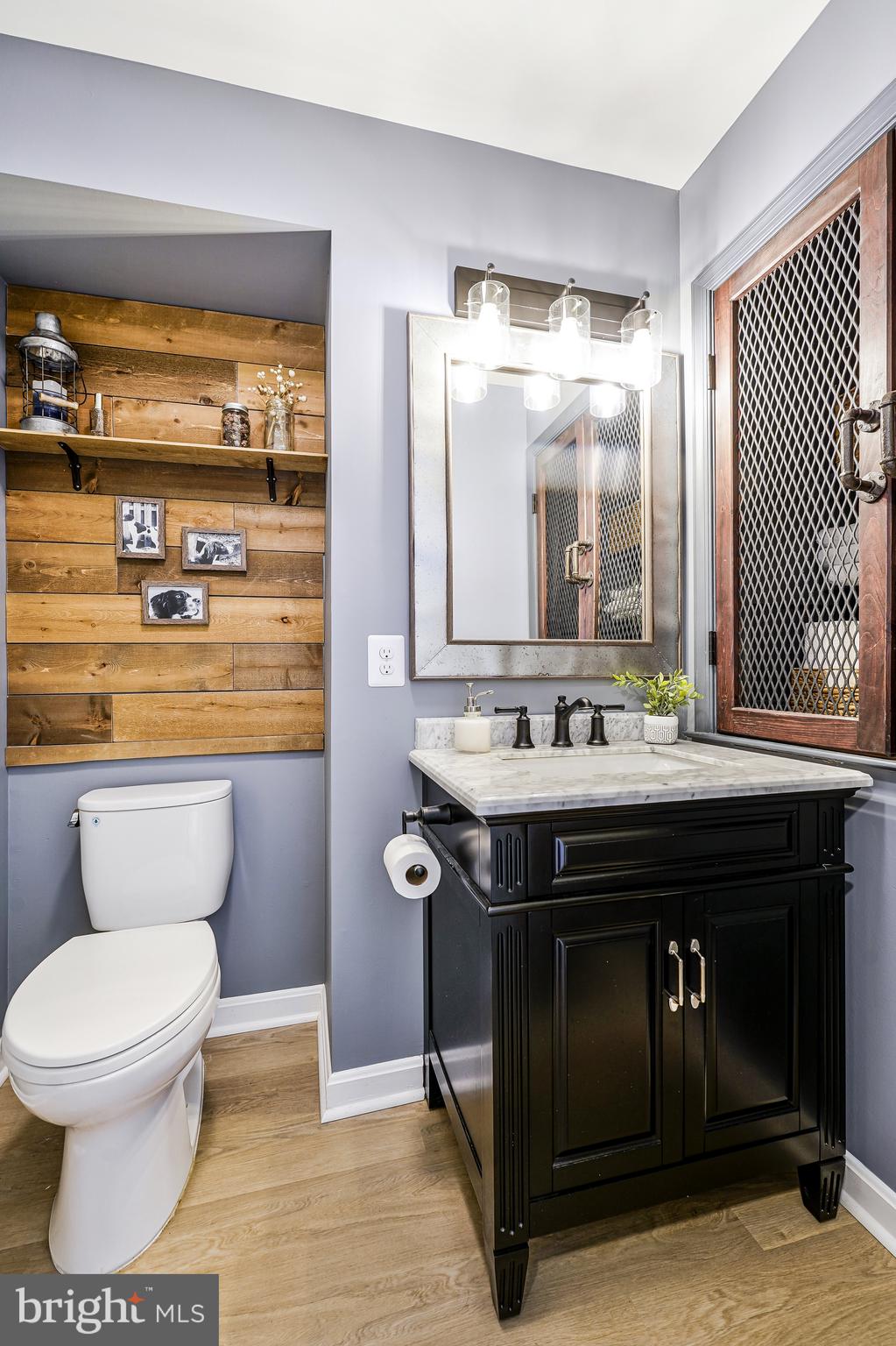 TREEBROOKE CONDOMINIUM - Residential