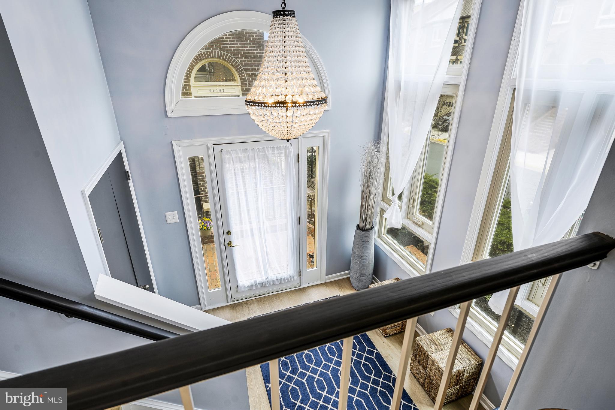 TREEBROOKE CONDOMINIUM - Residential