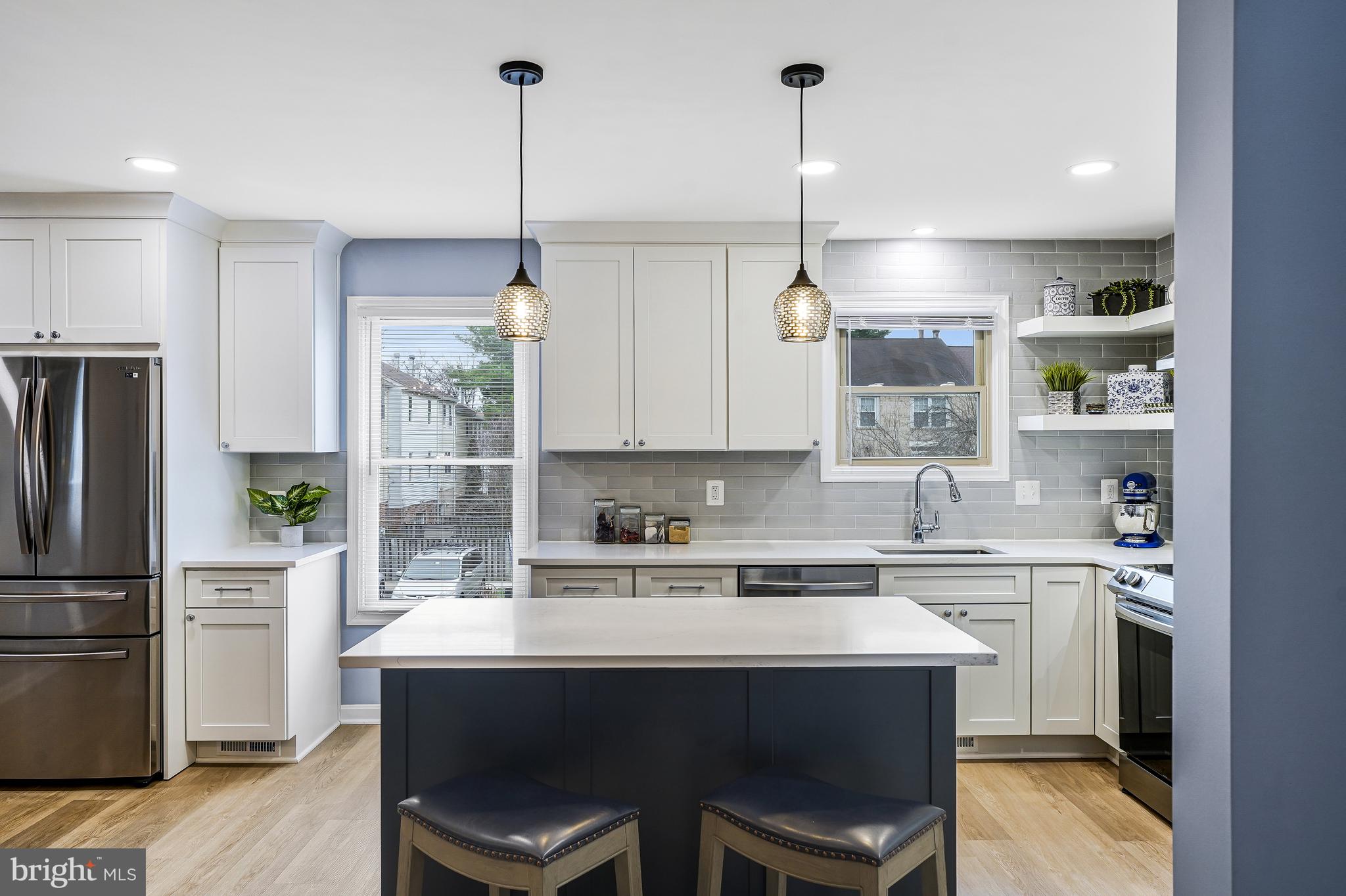 TREEBROOKE CONDOMINIUM - Residential