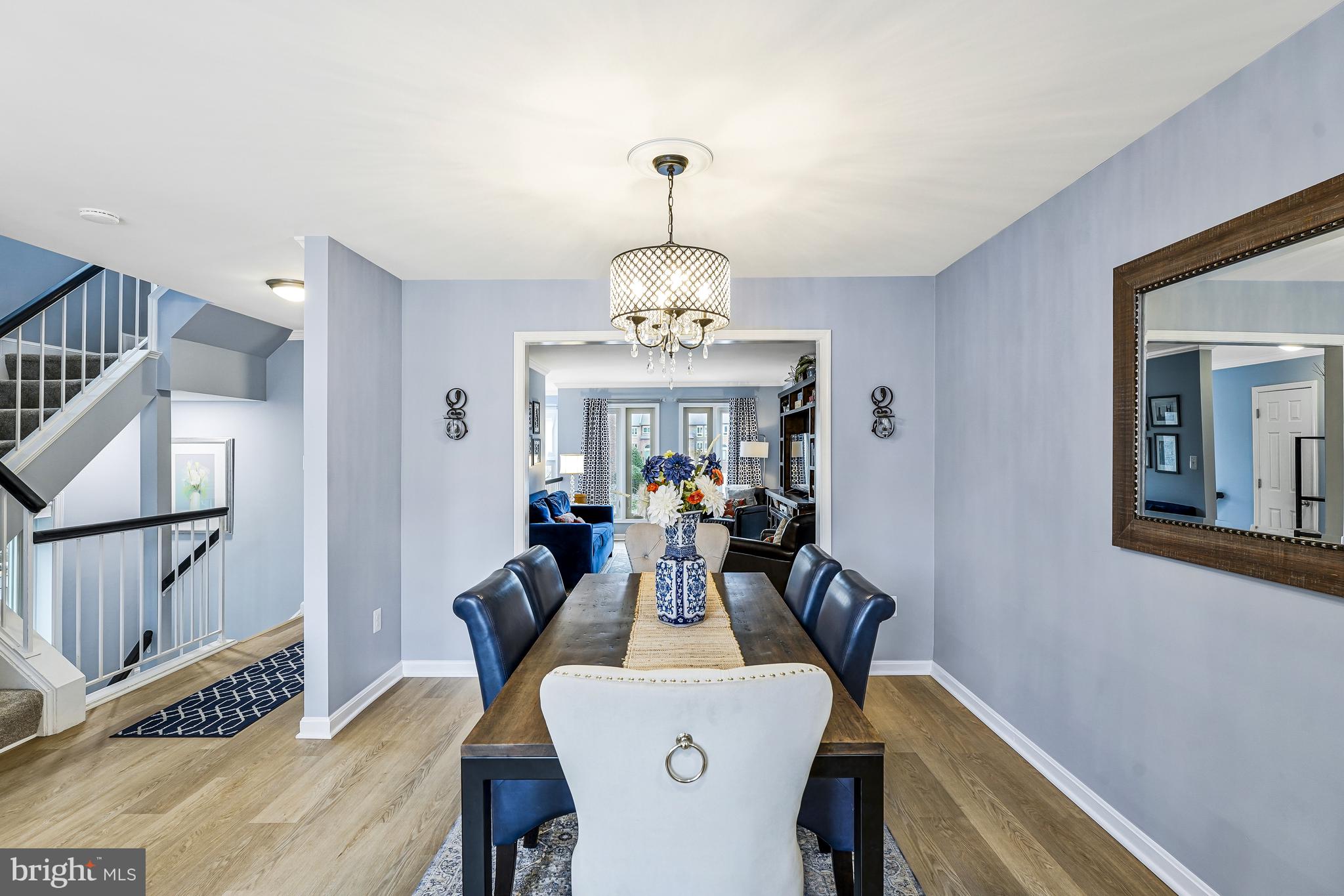 TREEBROOKE CONDOMINIUM - Residential