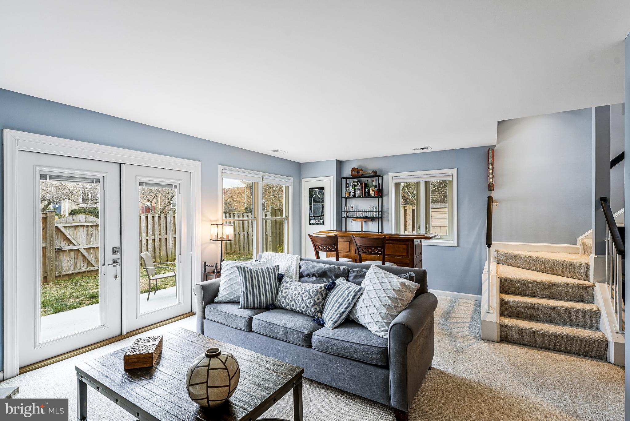 TREEBROOKE CONDOMINIUM - Residential