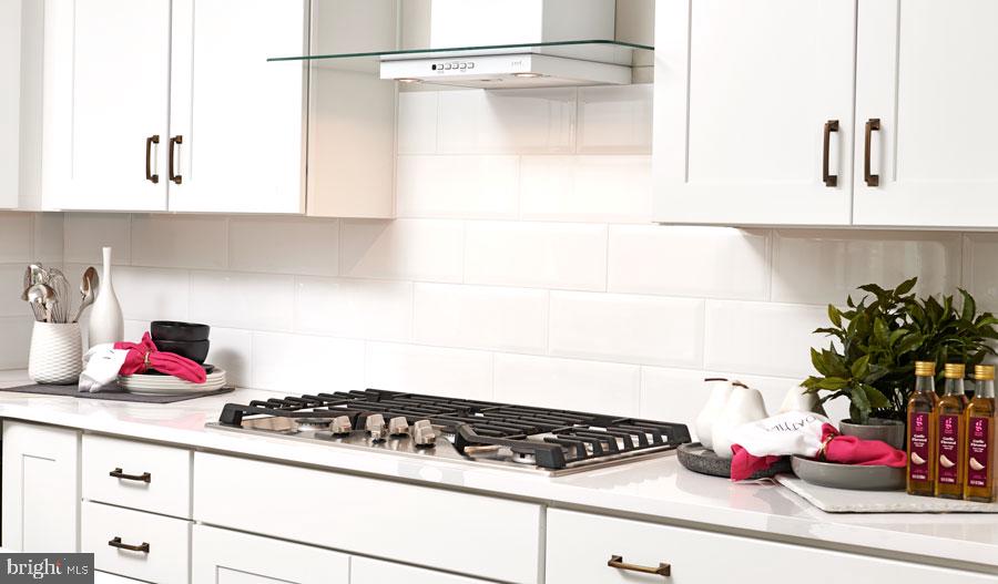 PARADISE HEIGHTS - Residential