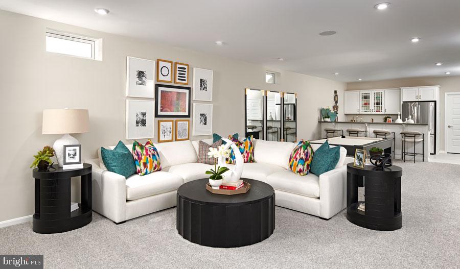 PARADISE HEIGHTS - Residential