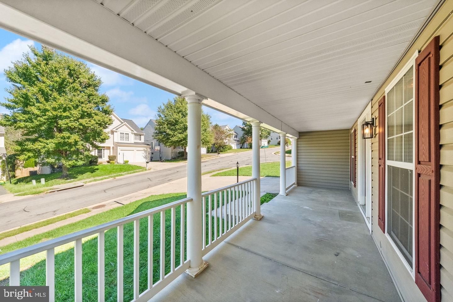 3165 TULIP TREE PLACE