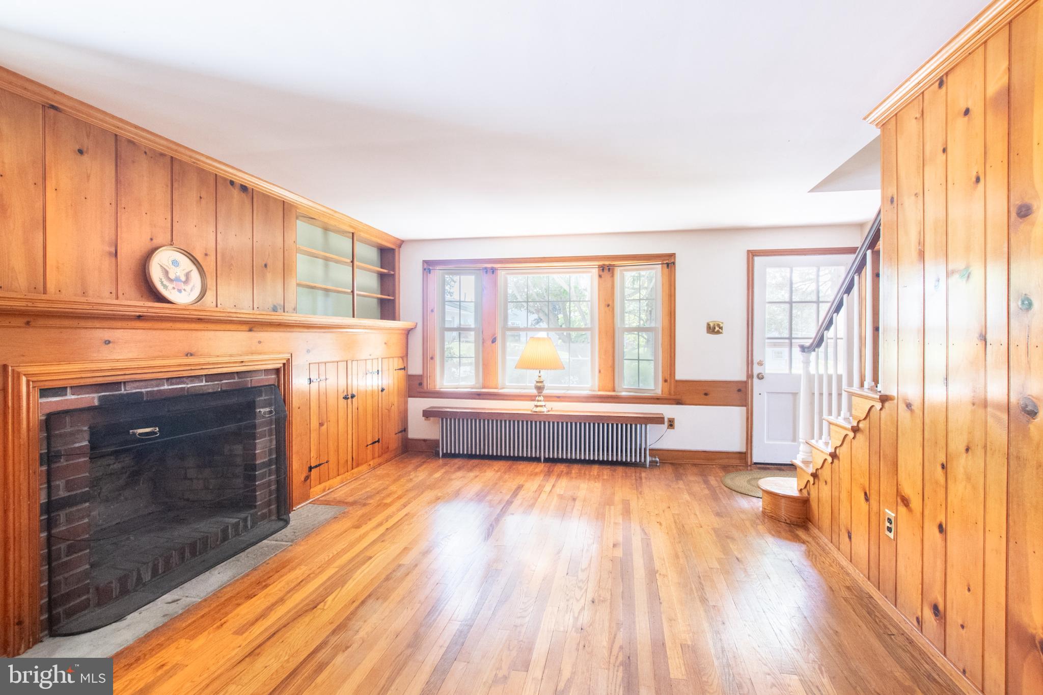 KNOLLWOOD - Residential