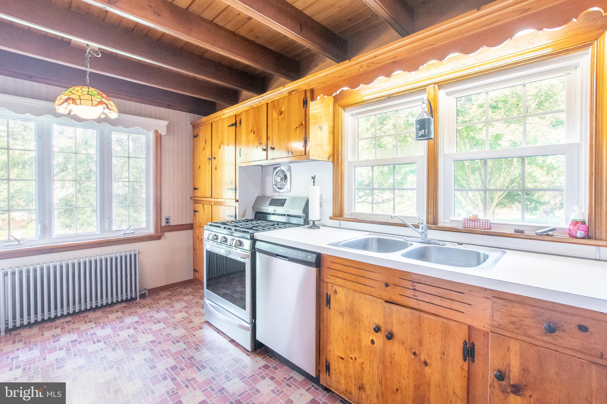 KNOLLWOOD - Residential