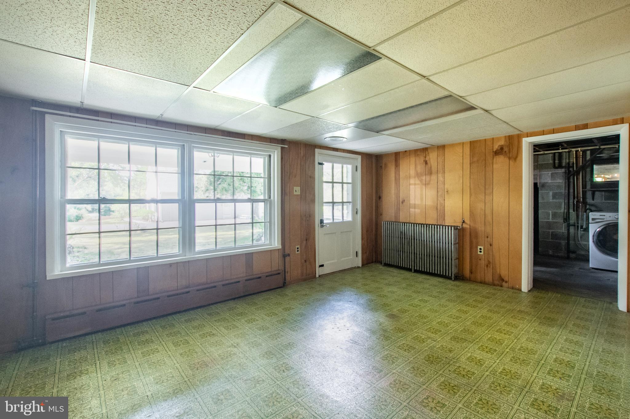 KNOLLWOOD - Residential