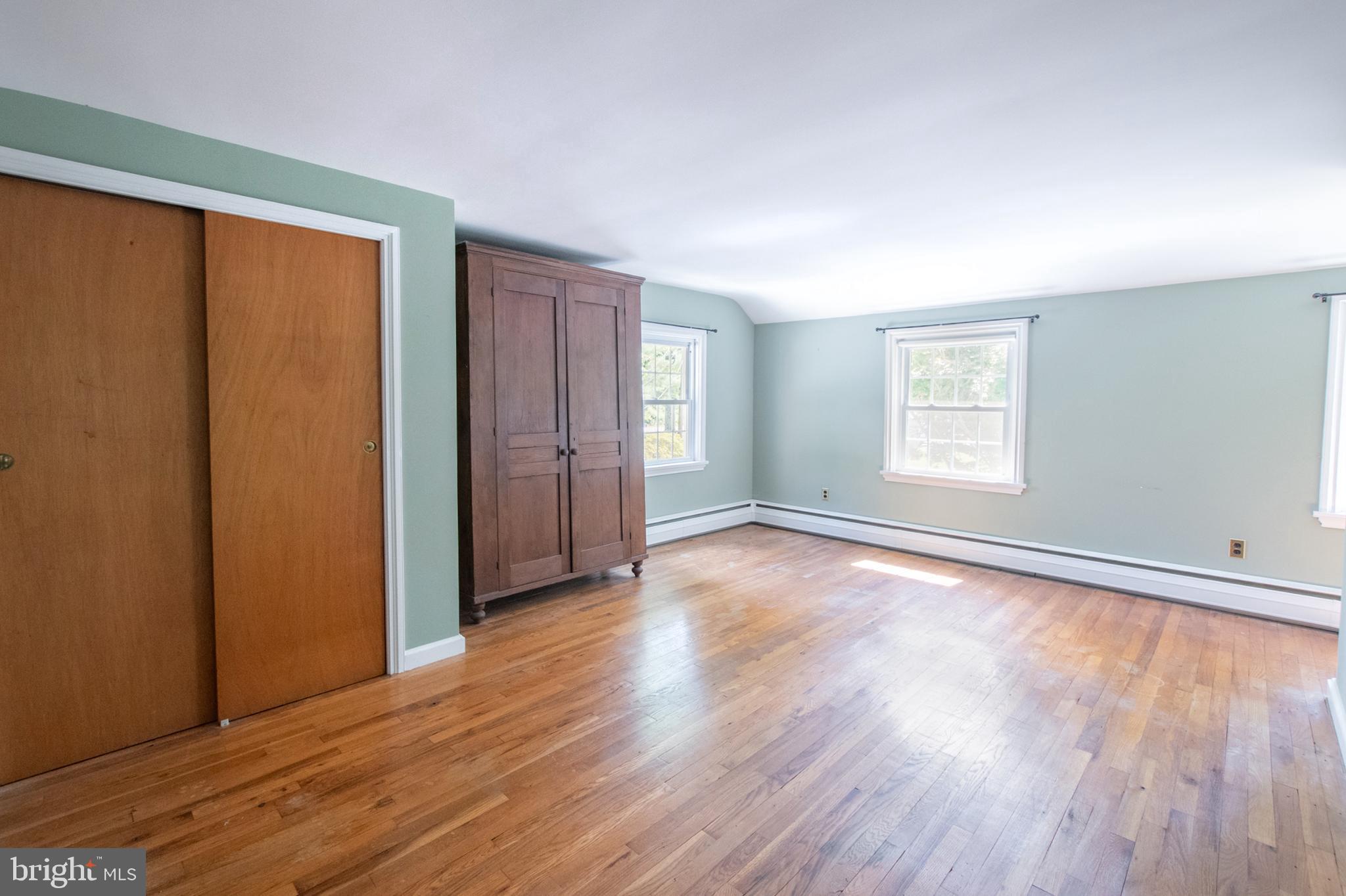 KNOLLWOOD - Residential