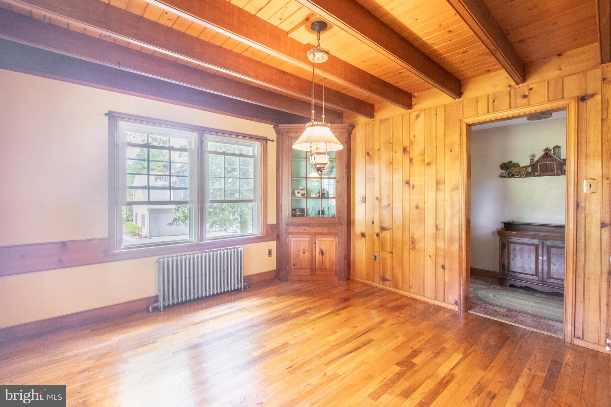 KNOLLWOOD - Residential