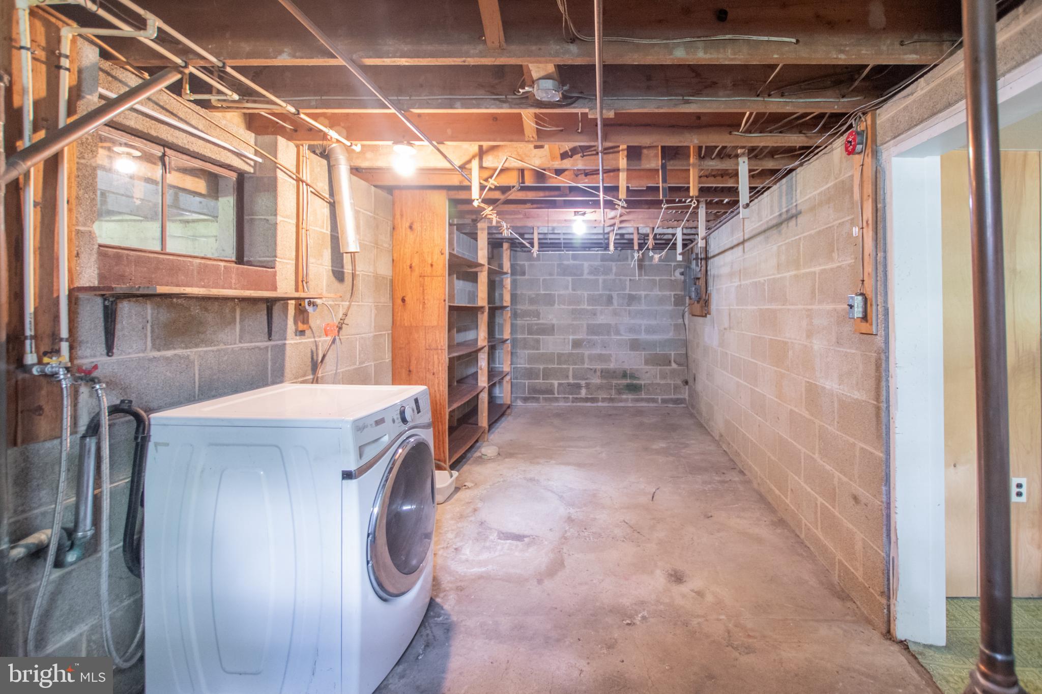 KNOLLWOOD - Residential