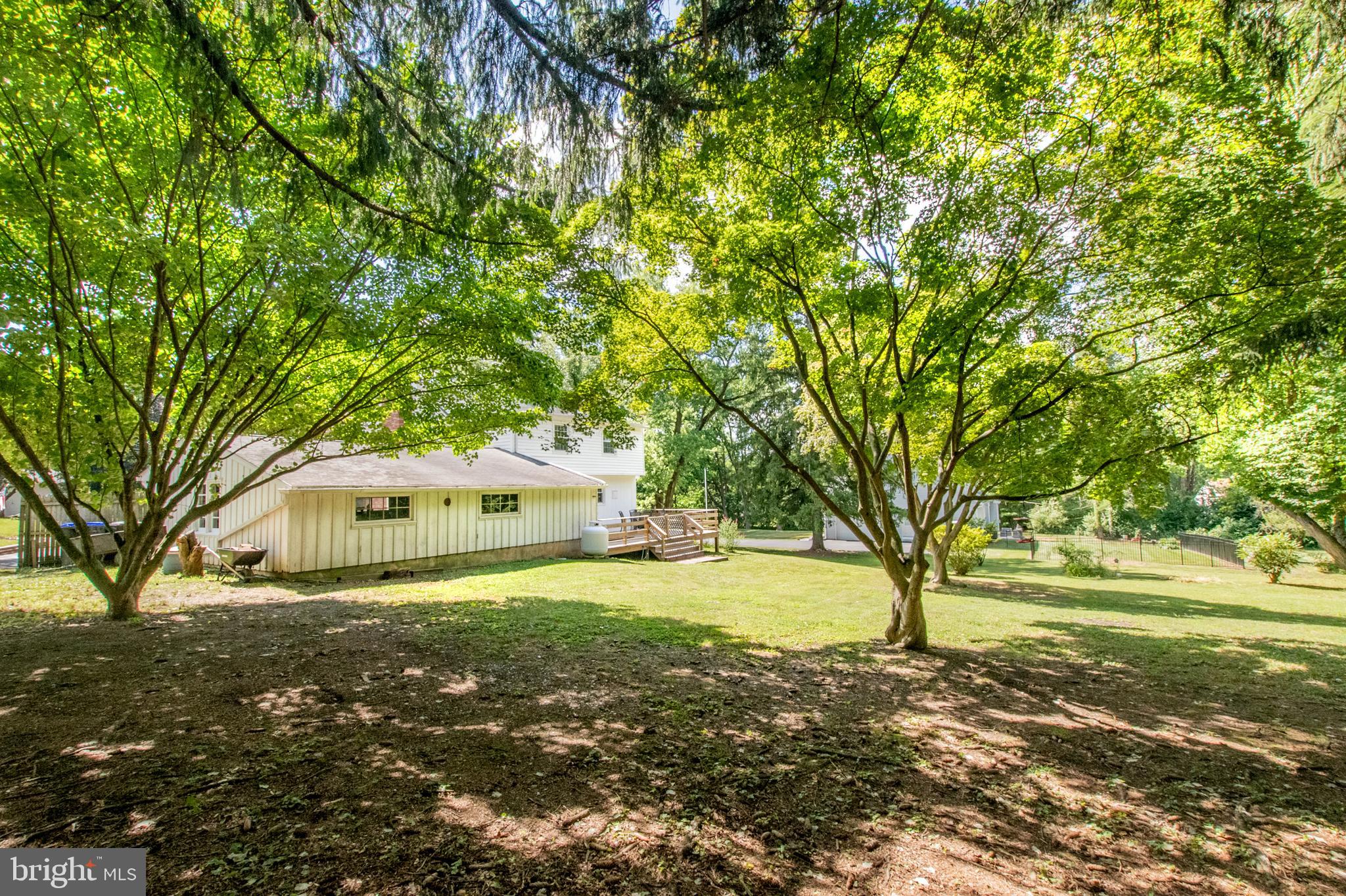 KNOLLWOOD - Residential