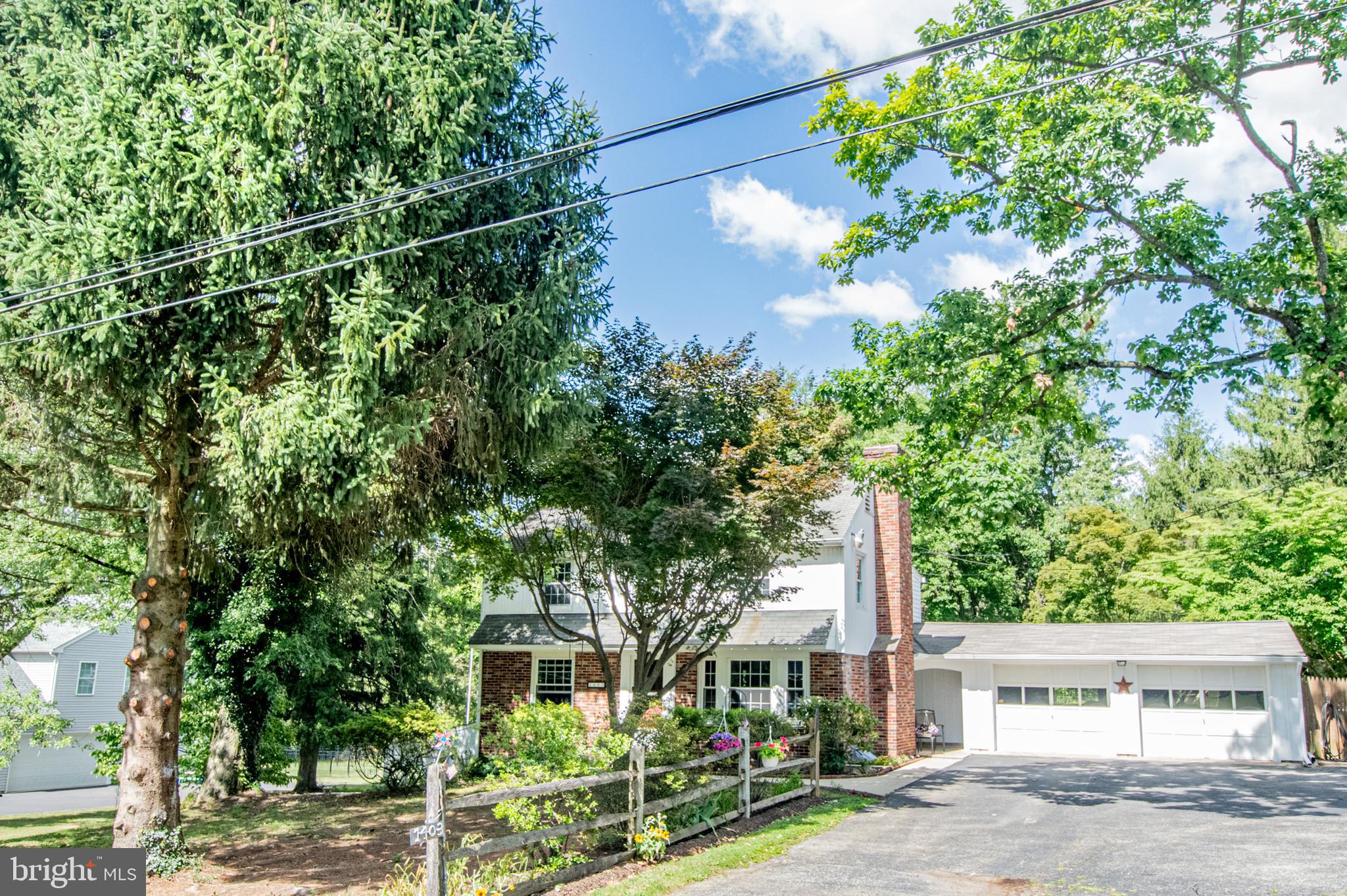 KNOLLWOOD - Residential