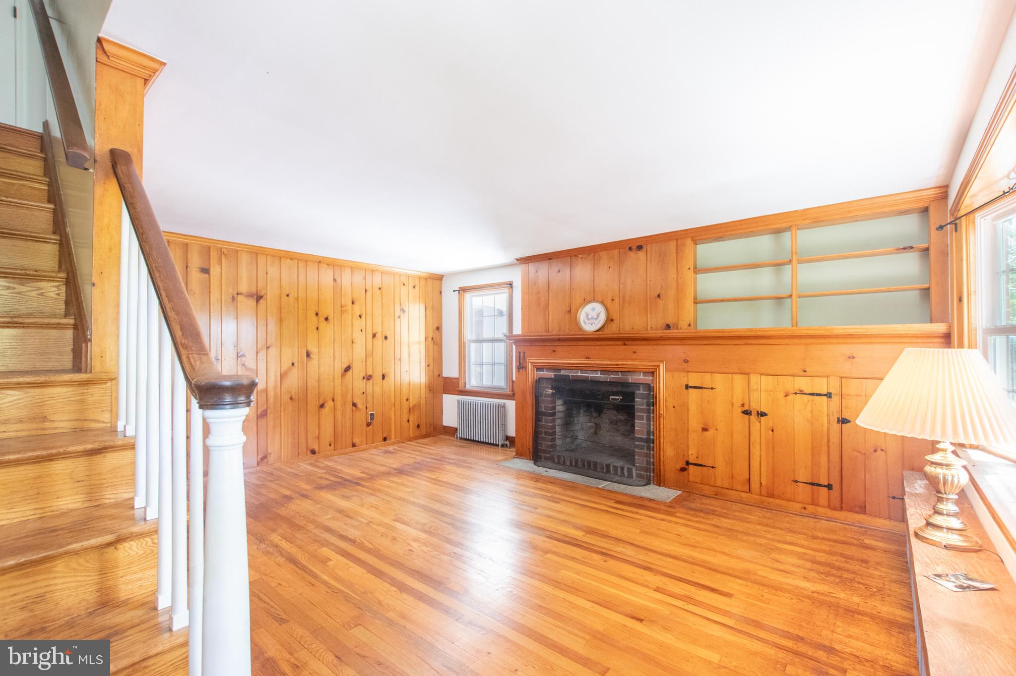 KNOLLWOOD - Residential