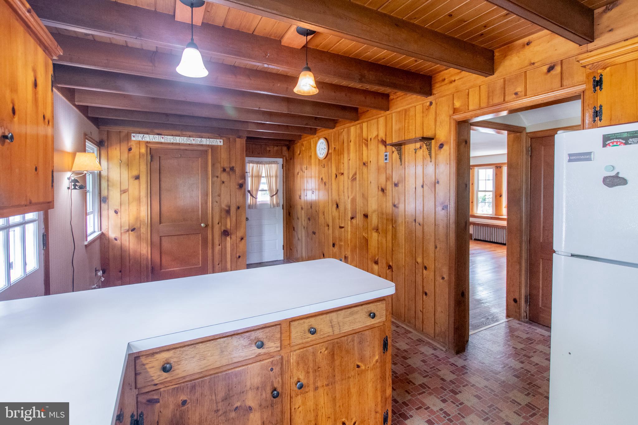 KNOLLWOOD - Residential