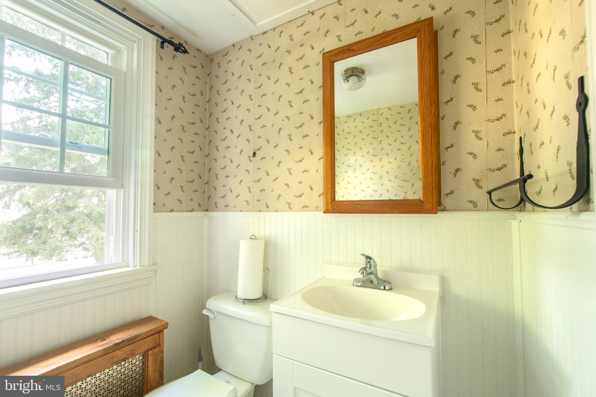 KNOLLWOOD - Residential