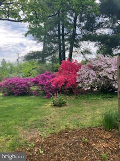 KNOLLWOOD - Residential