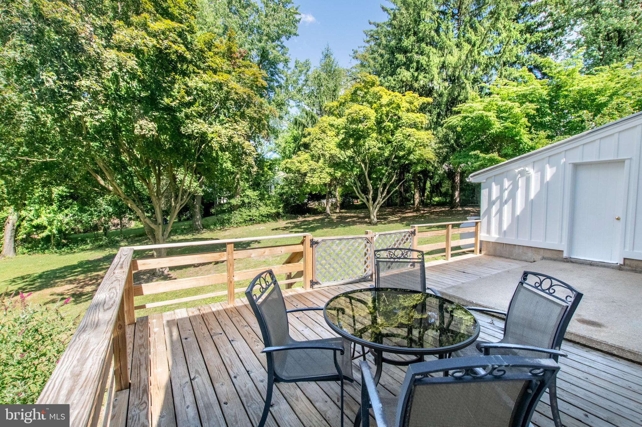 KNOLLWOOD - Residential