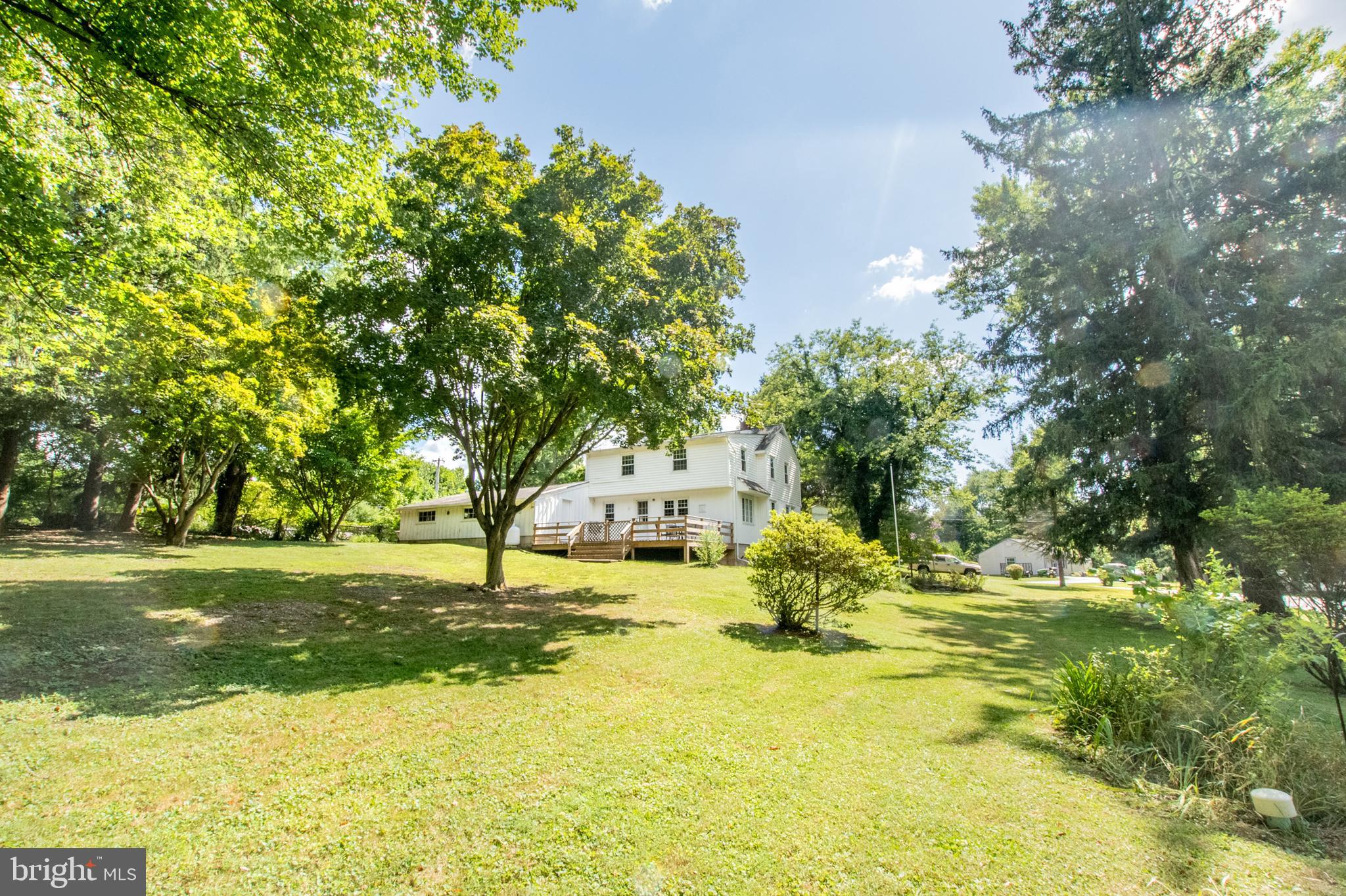 KNOLLWOOD - Residential