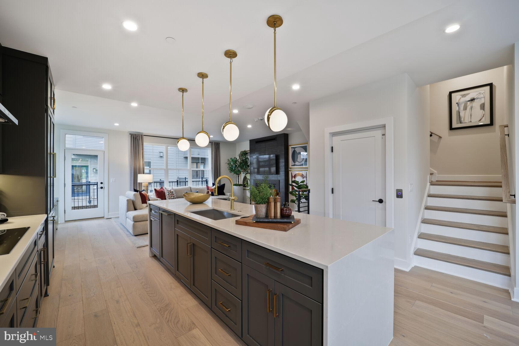 NORTHSIDE - Residential