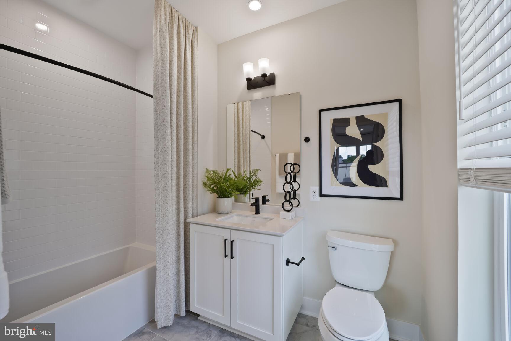 NORTHSIDE - Residential