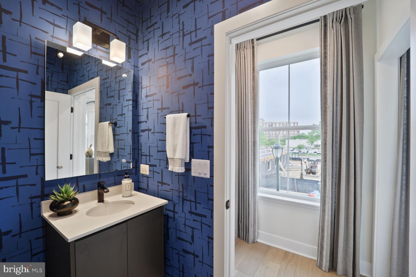 NORTHSIDE - Residential