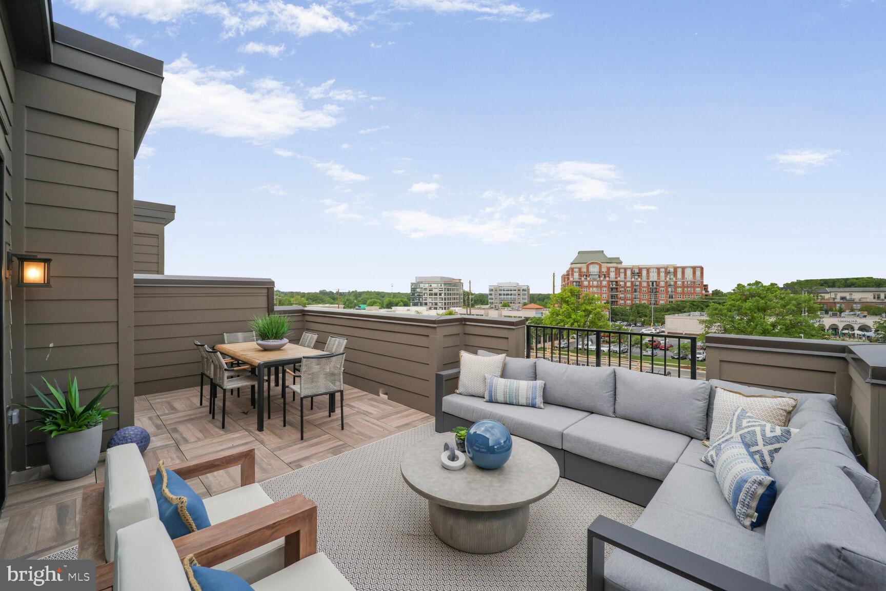 NORTHSIDE - Residential