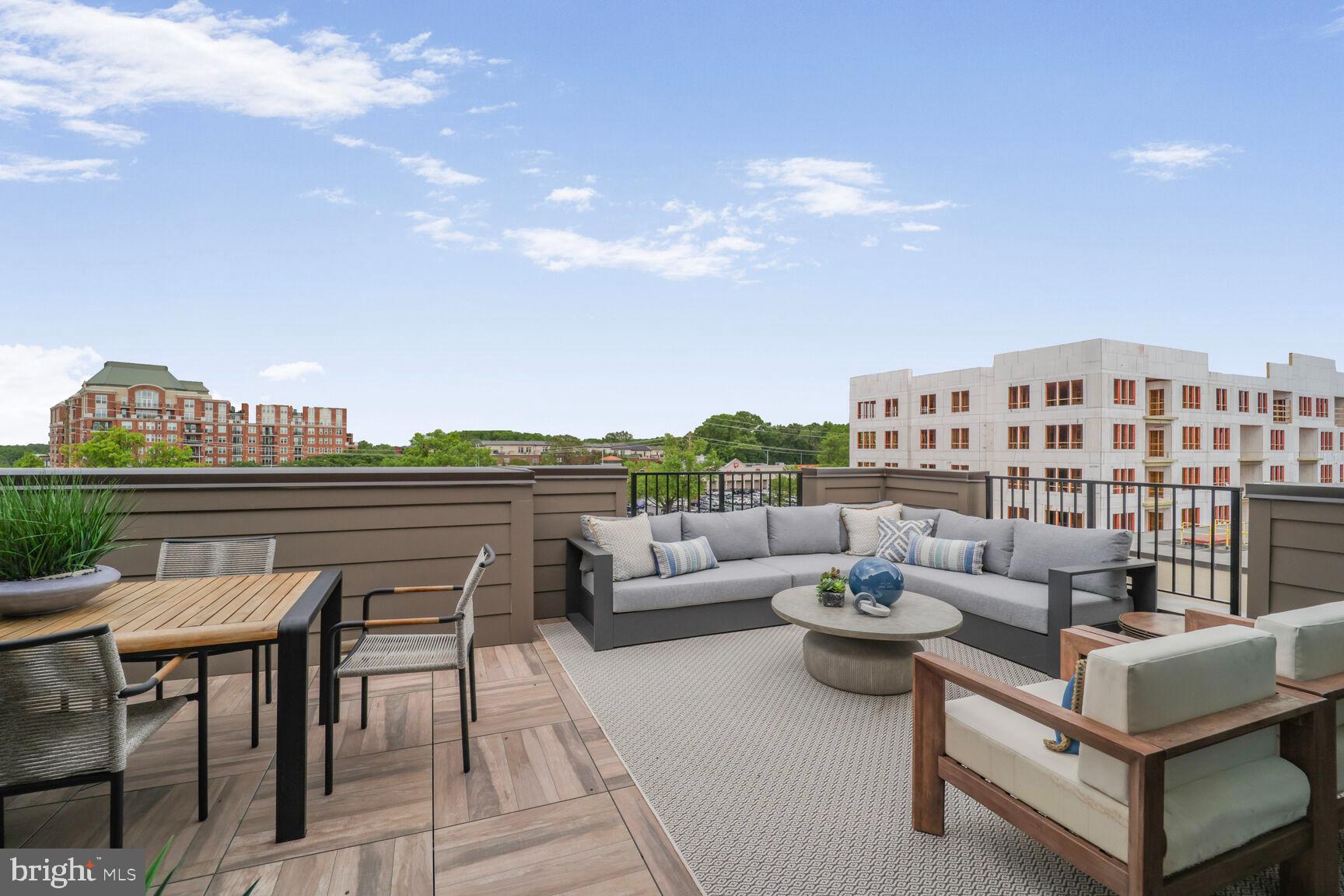 NORTHSIDE - Residential