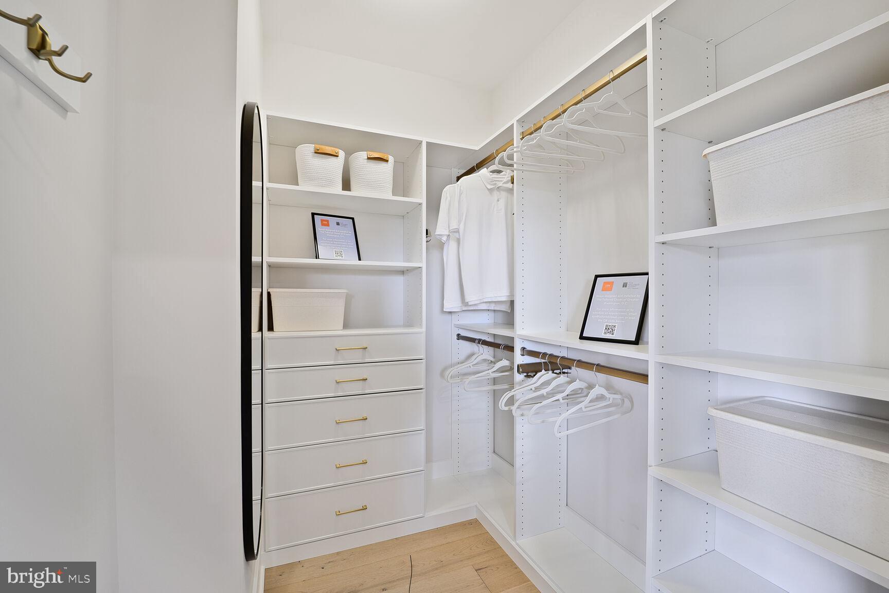 NORTHSIDE - Residential