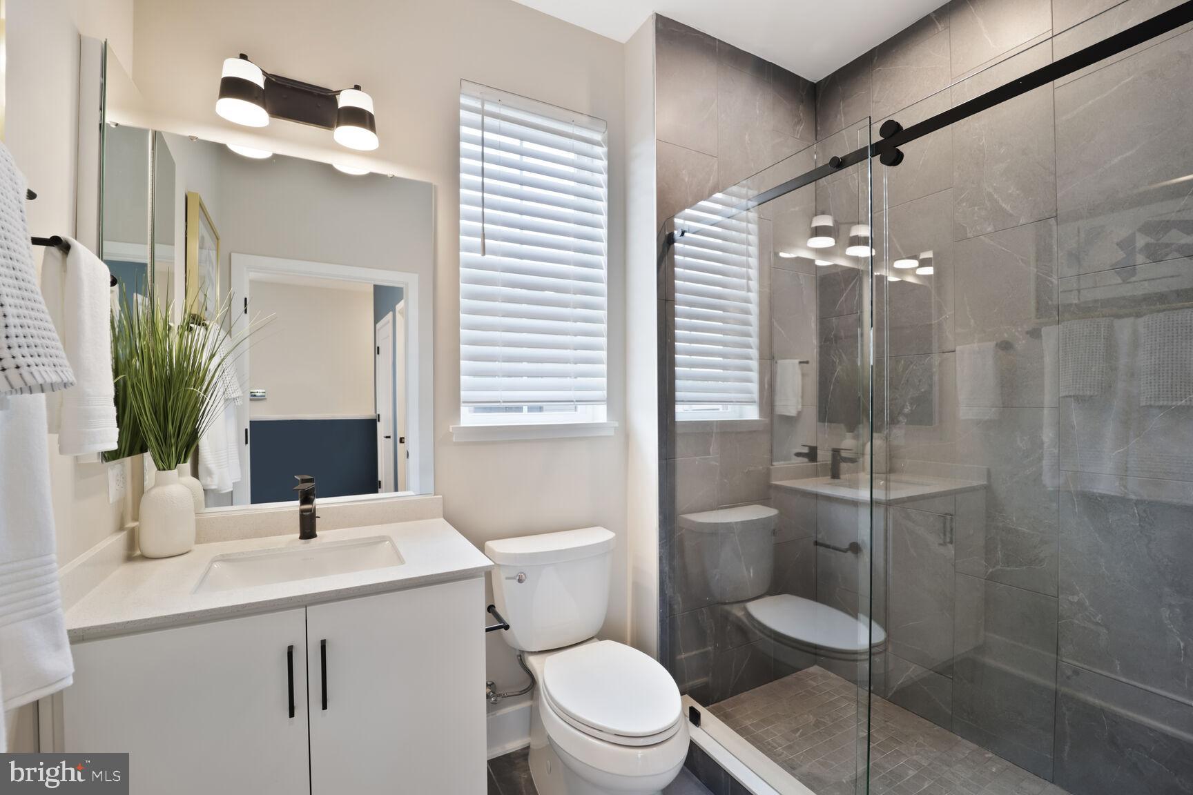 NORTHSIDE - Residential