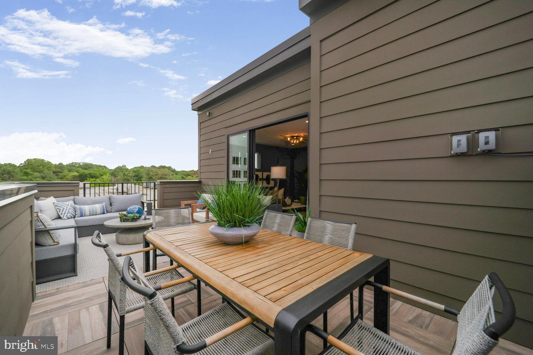 NORTHSIDE - Residential