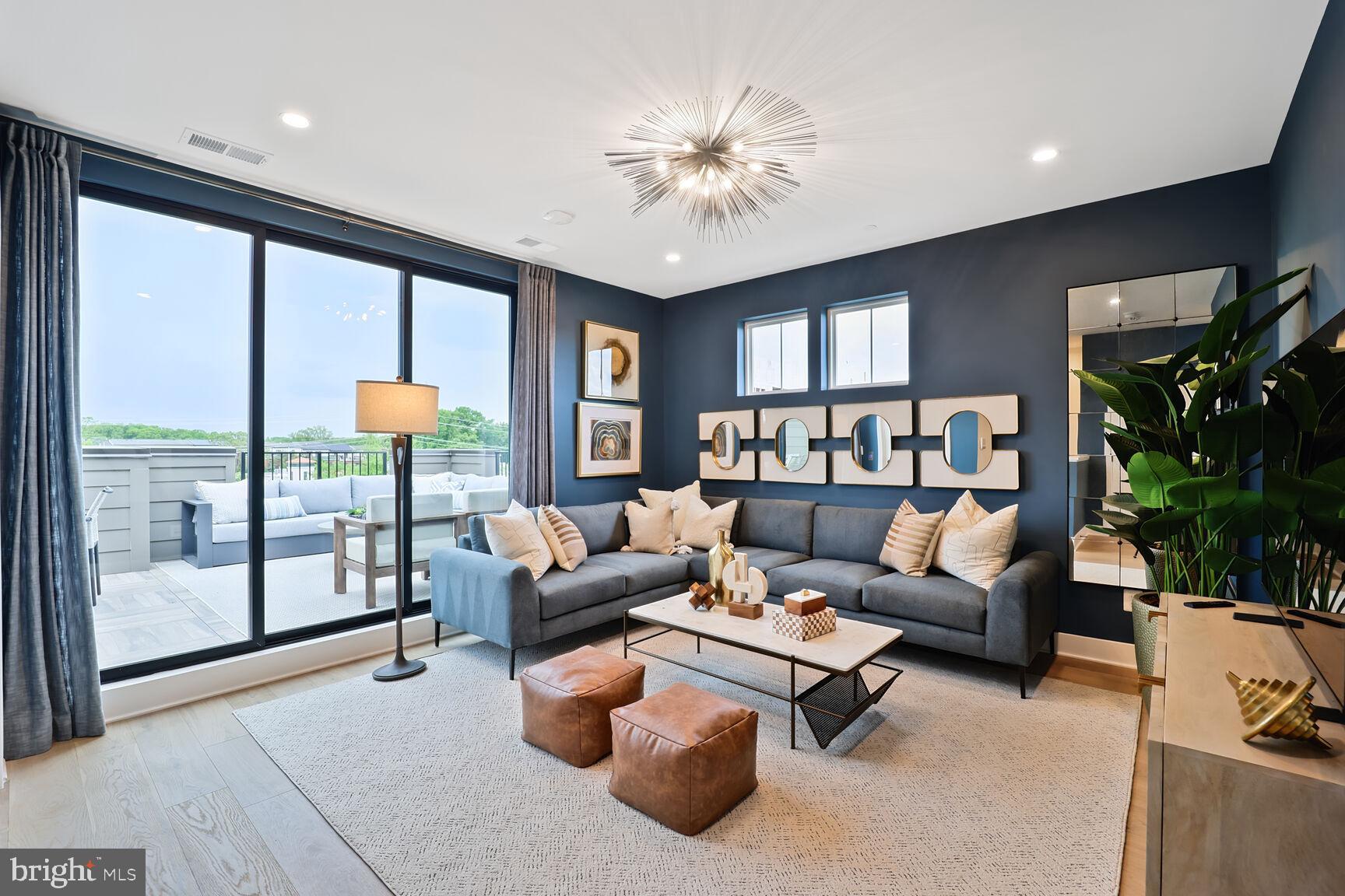 NORTHSIDE - Residential