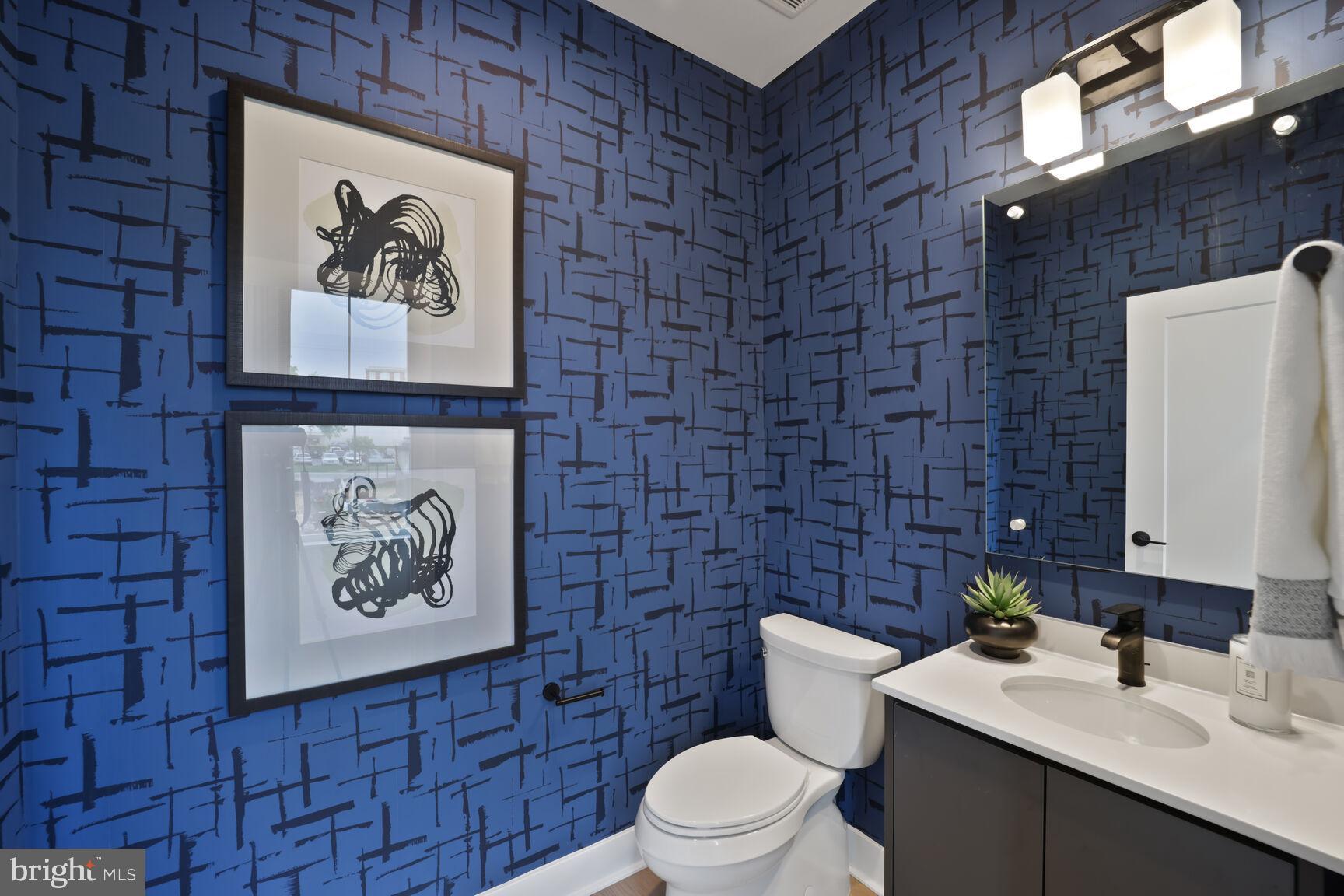 NORTHSIDE - Residential