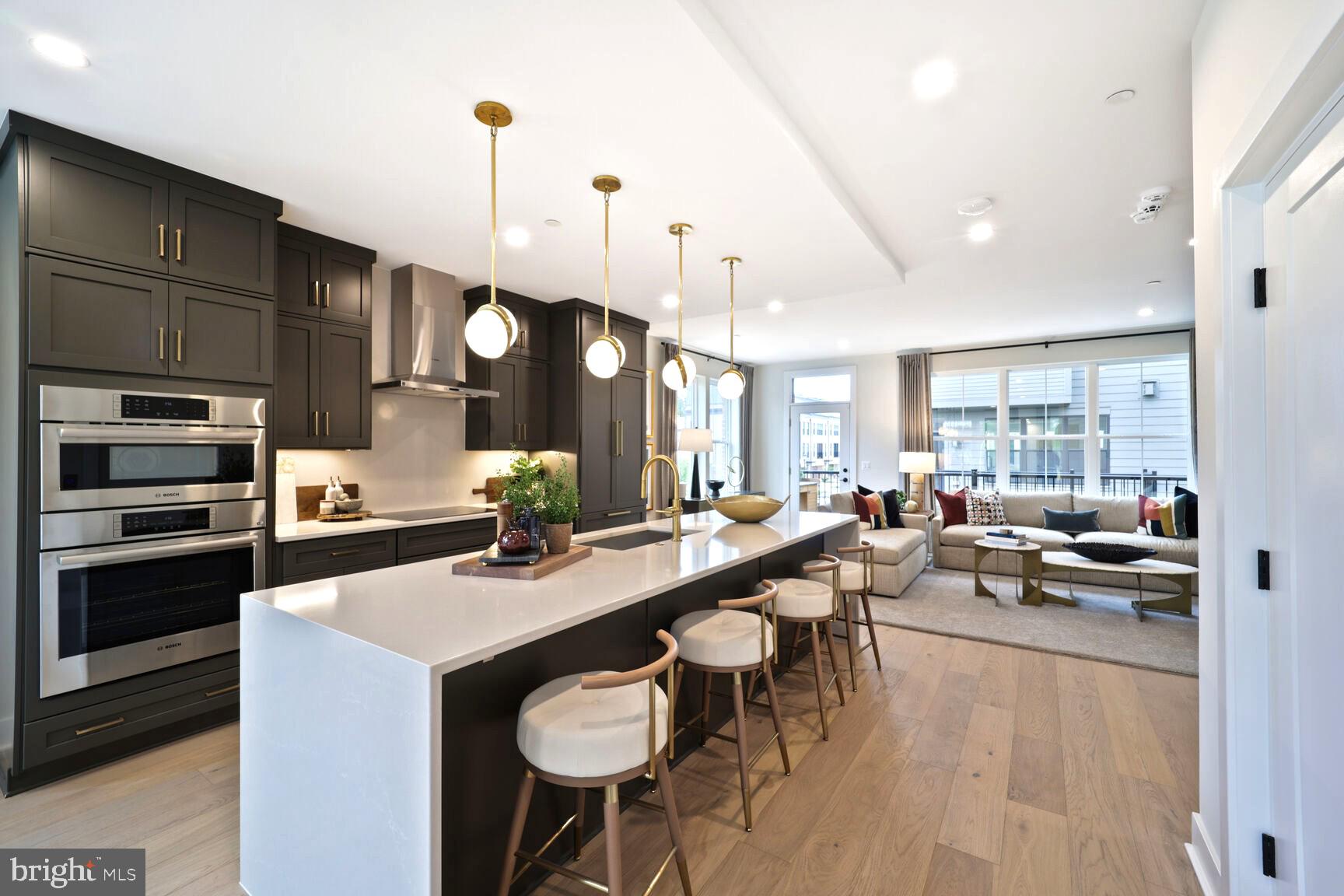 NORTHSIDE - Residential