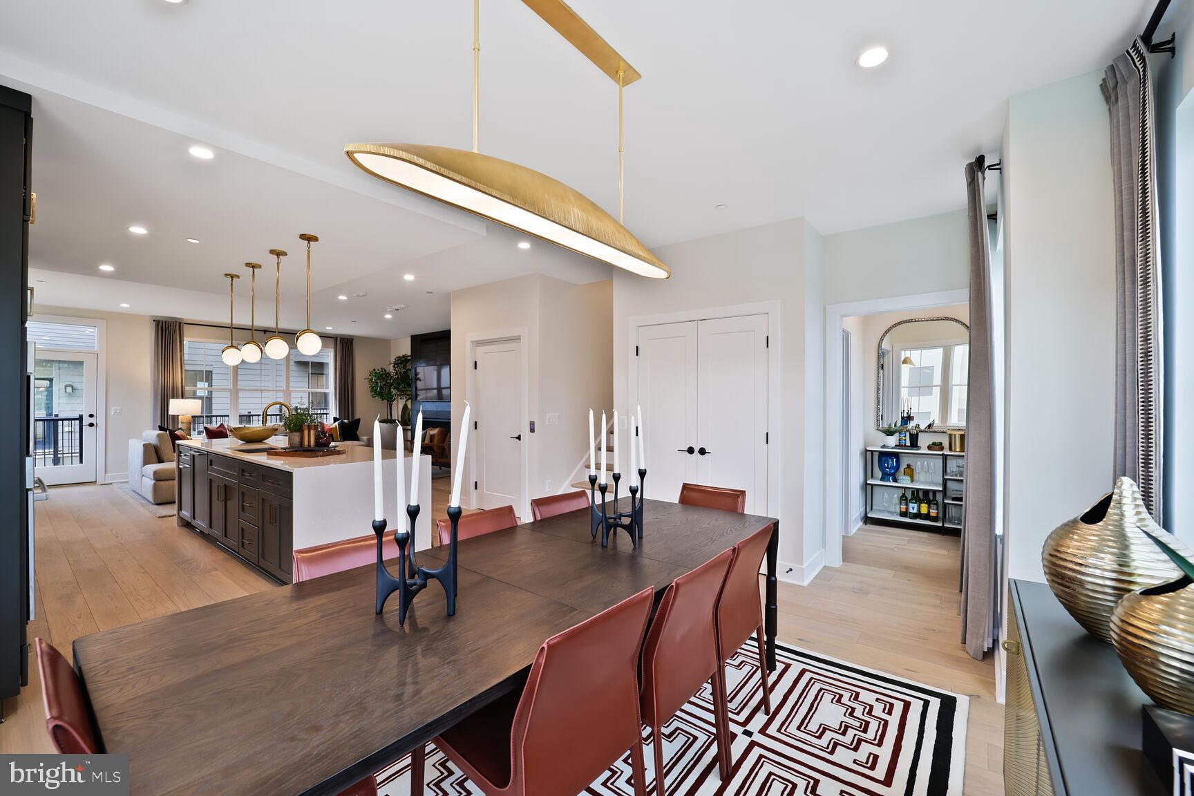 NORTHSIDE - Residential