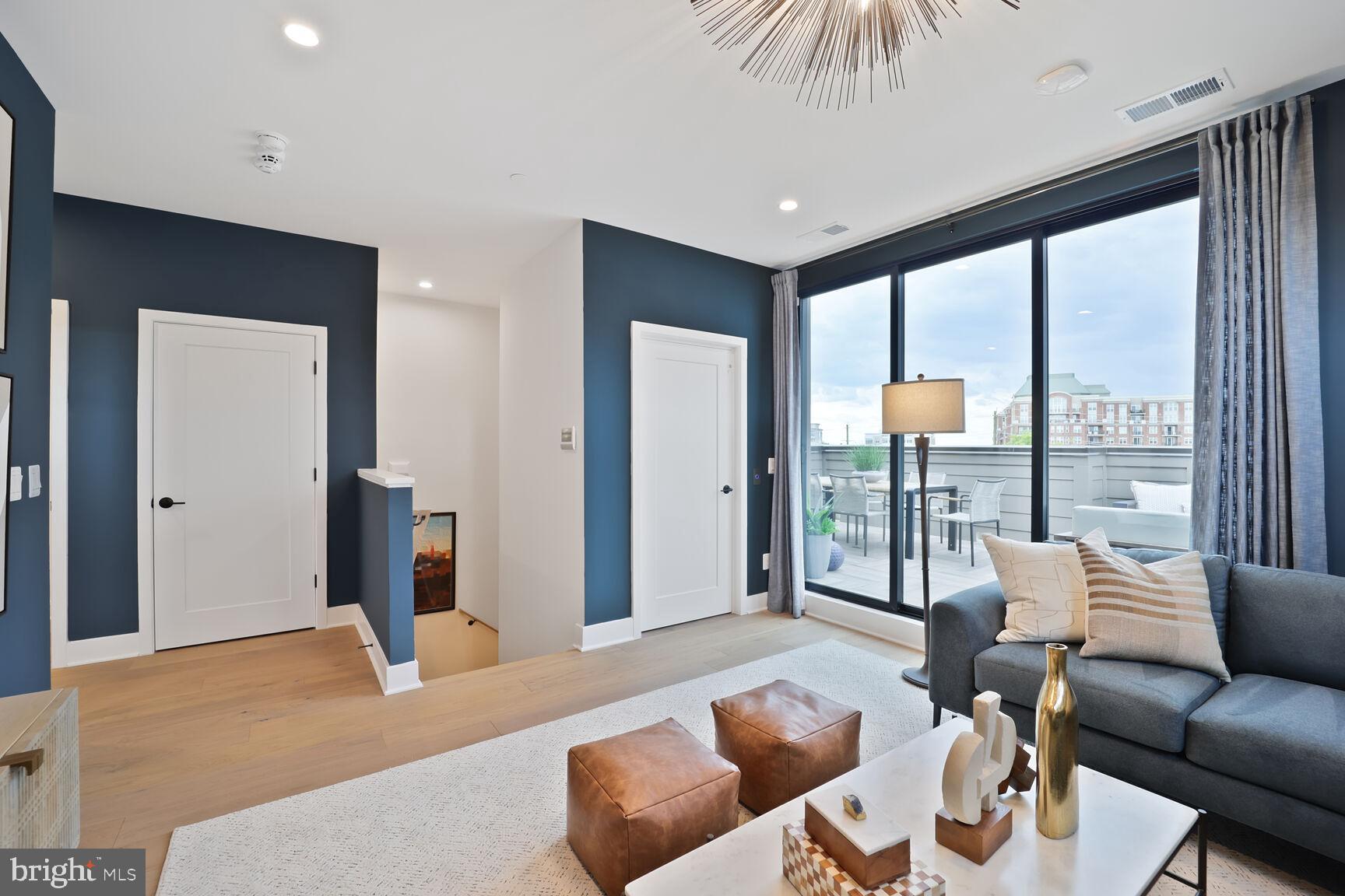 NORTHSIDE - Residential