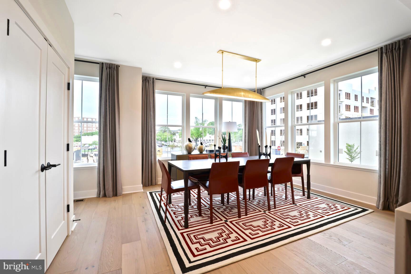 NORTHSIDE - Residential