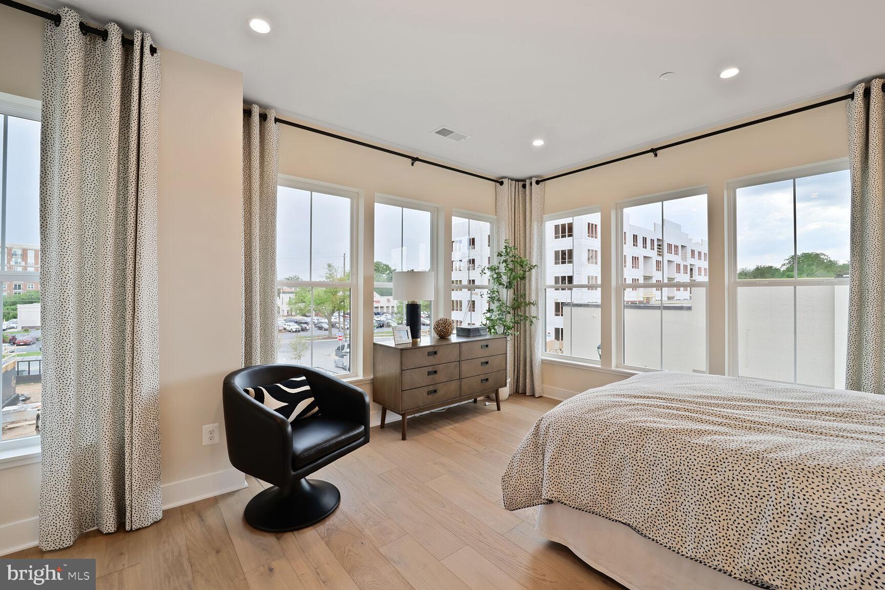 NORTHSIDE - Residential