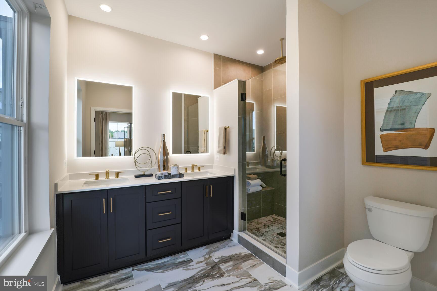 NORTHSIDE - Residential