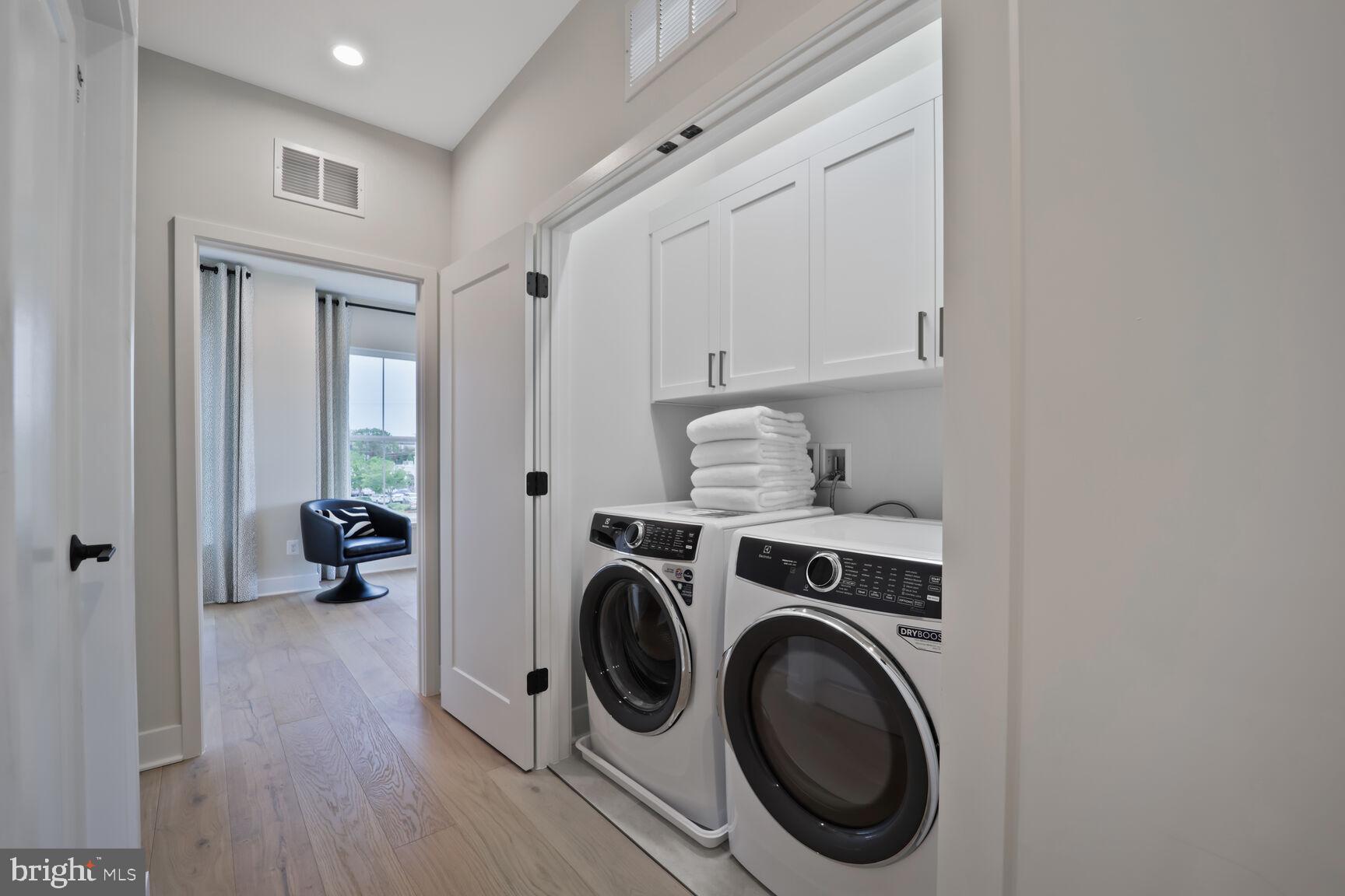 NORTHSIDE - Residential