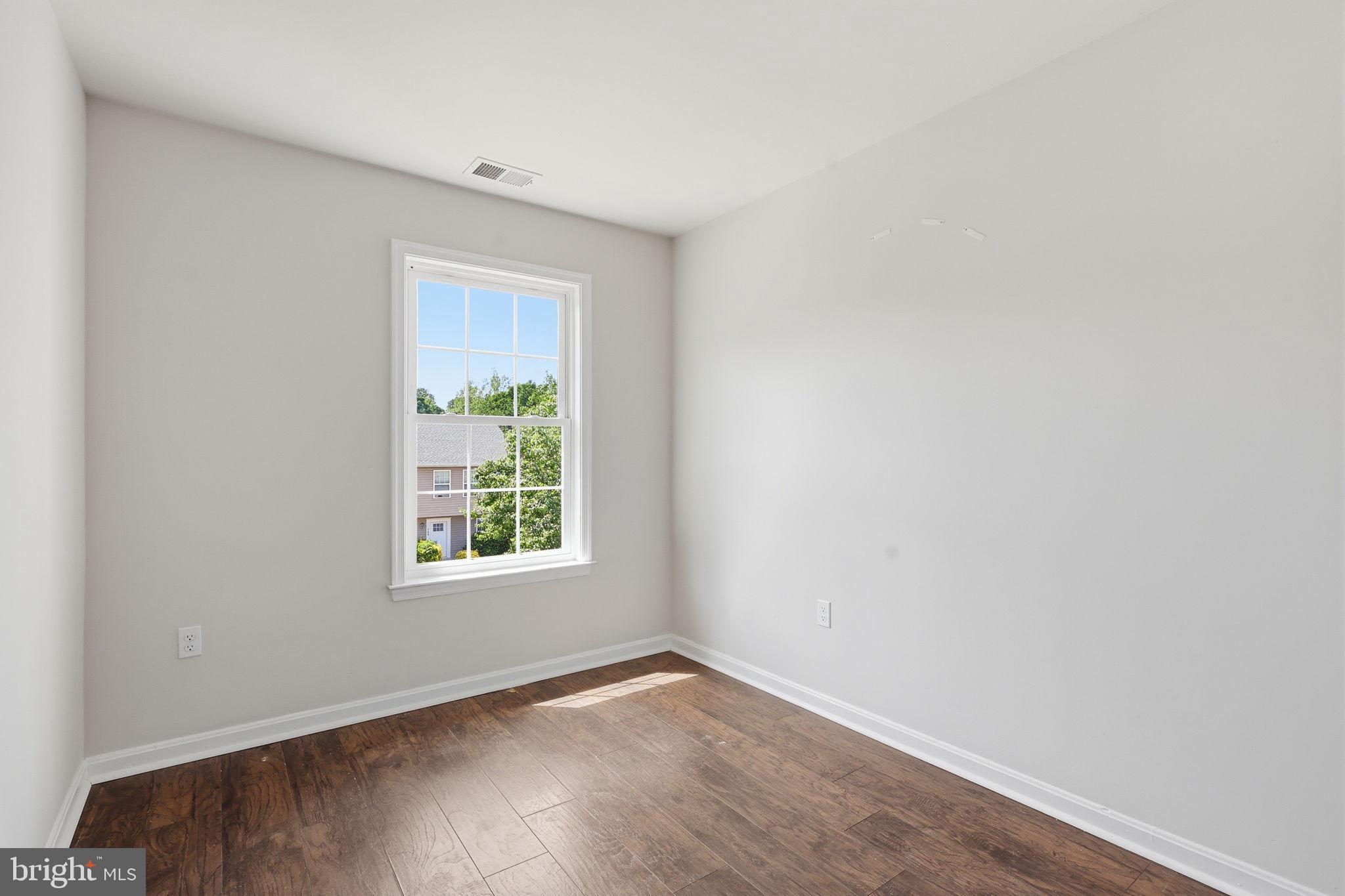 MOSBY RIDGE CONDO - Residential