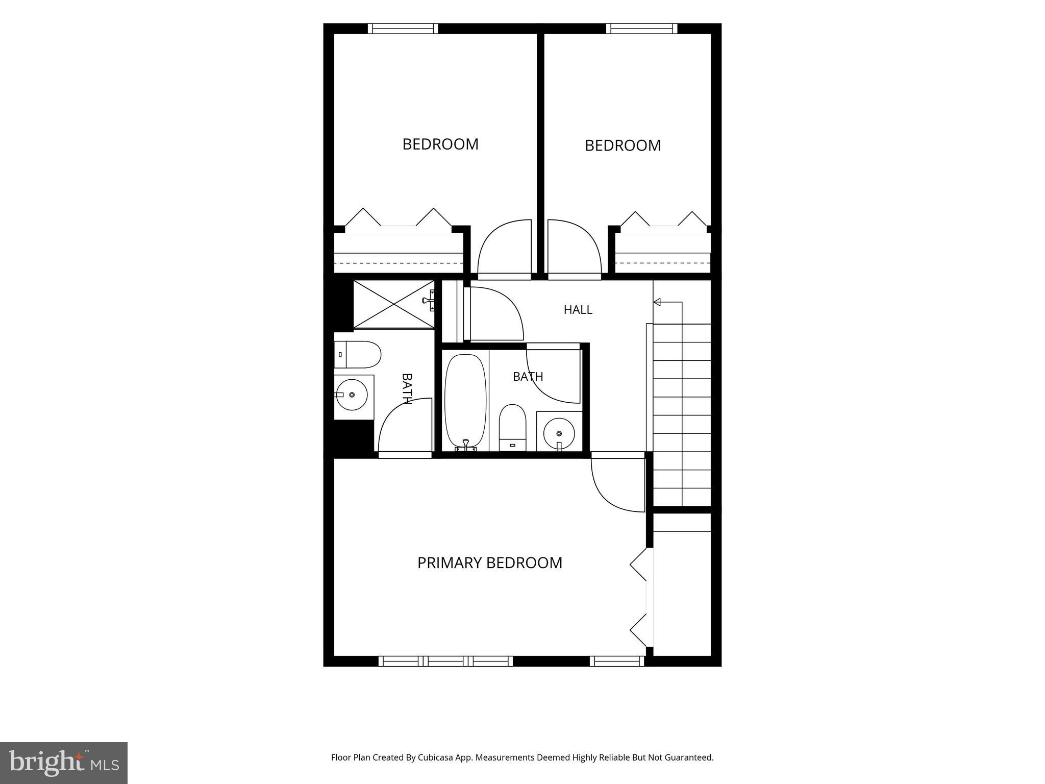 MOSBY RIDGE CONDO - Residential
