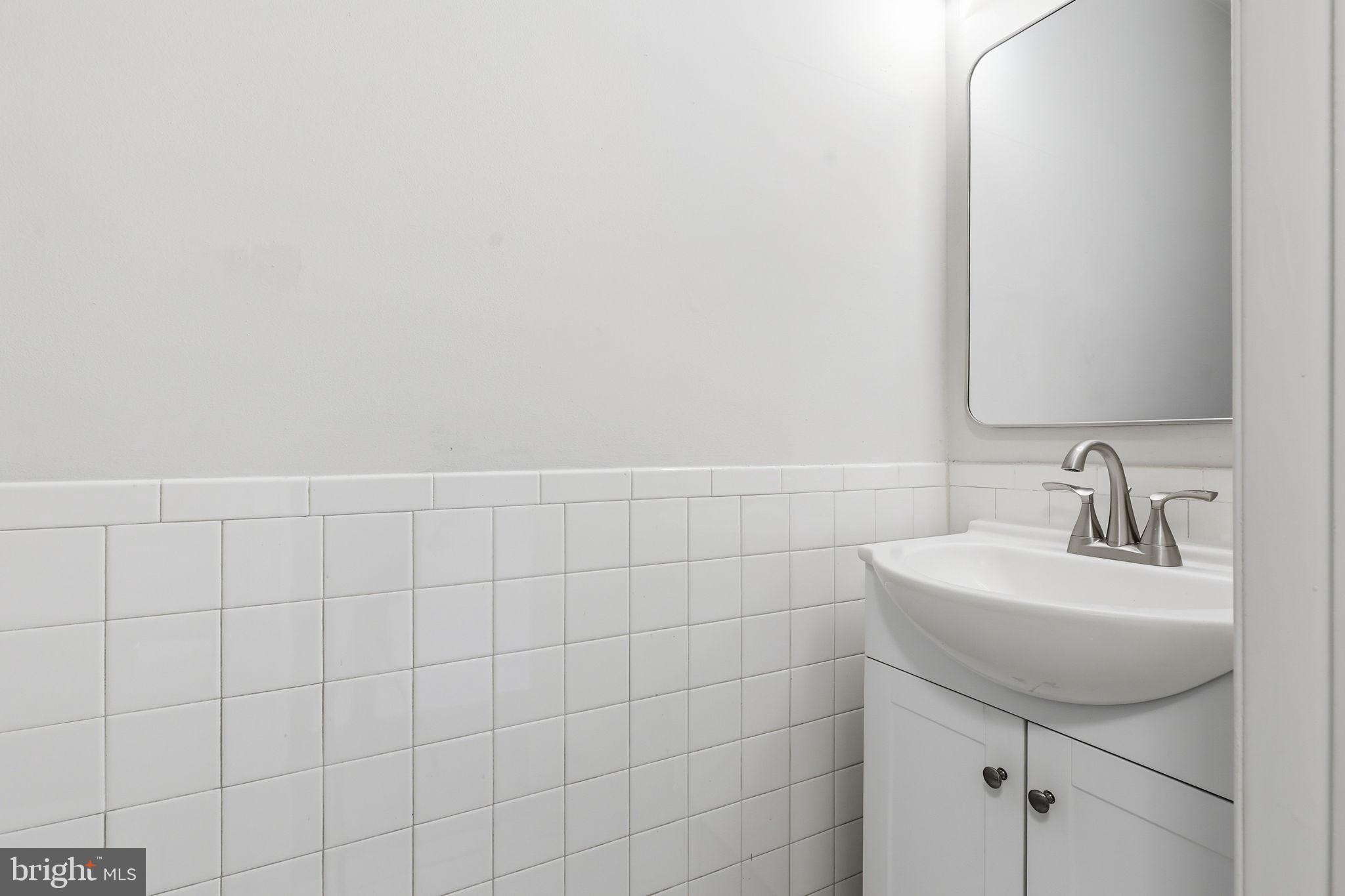 MOSBY RIDGE CONDO - Residential