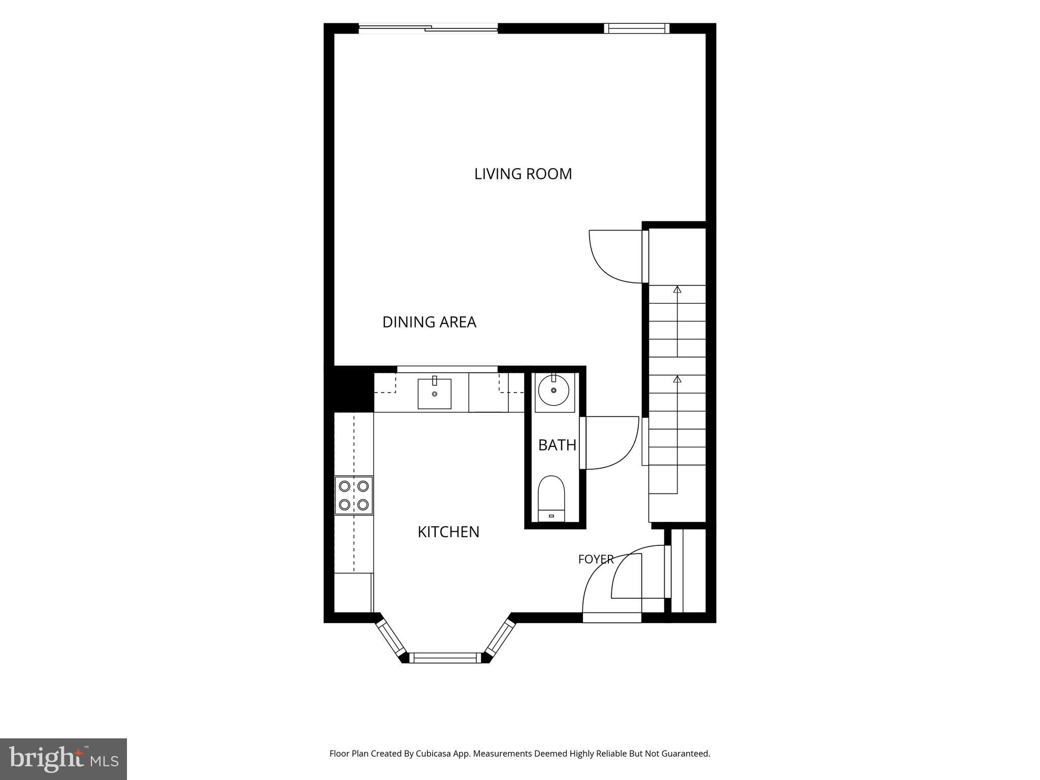 MOSBY RIDGE CONDO - Residential