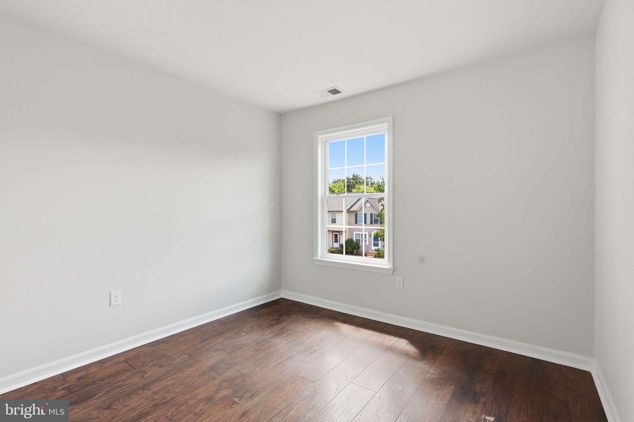 MOSBY RIDGE CONDO - Residential