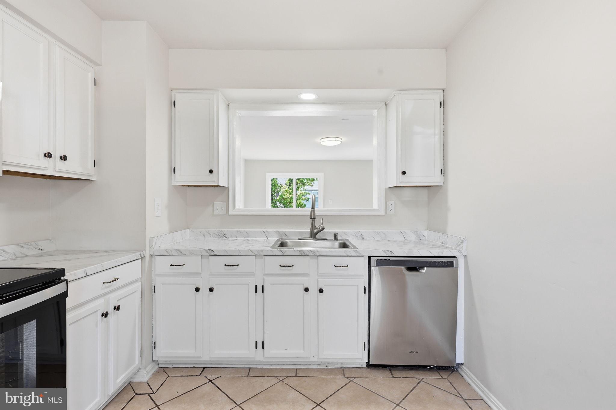 MOSBY RIDGE CONDO - Residential