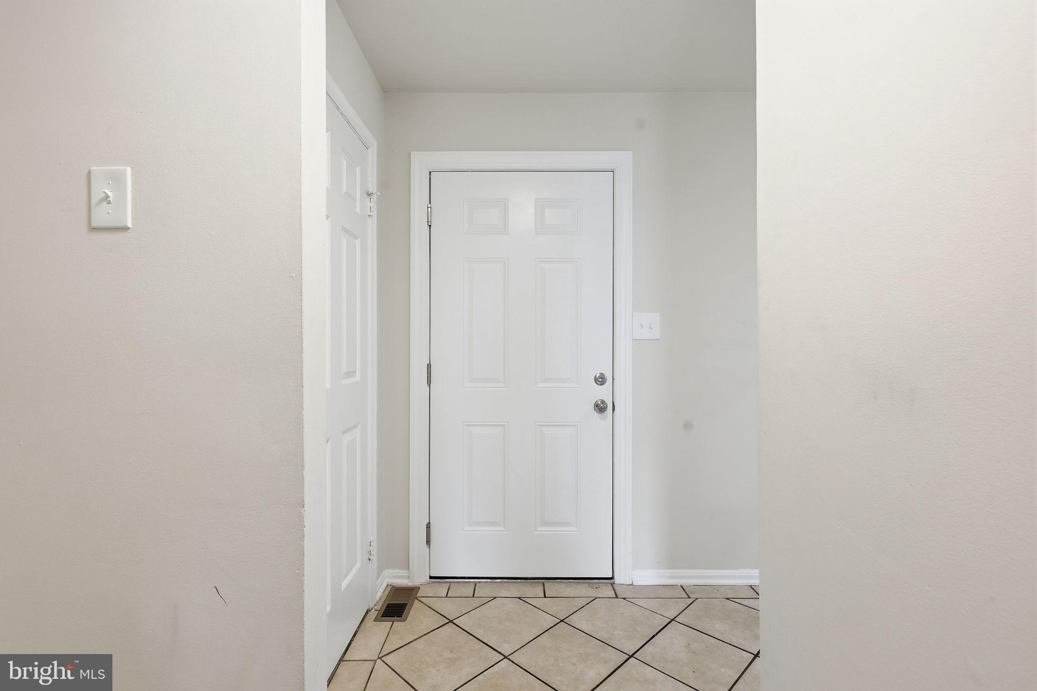 MOSBY RIDGE CONDO - Residential