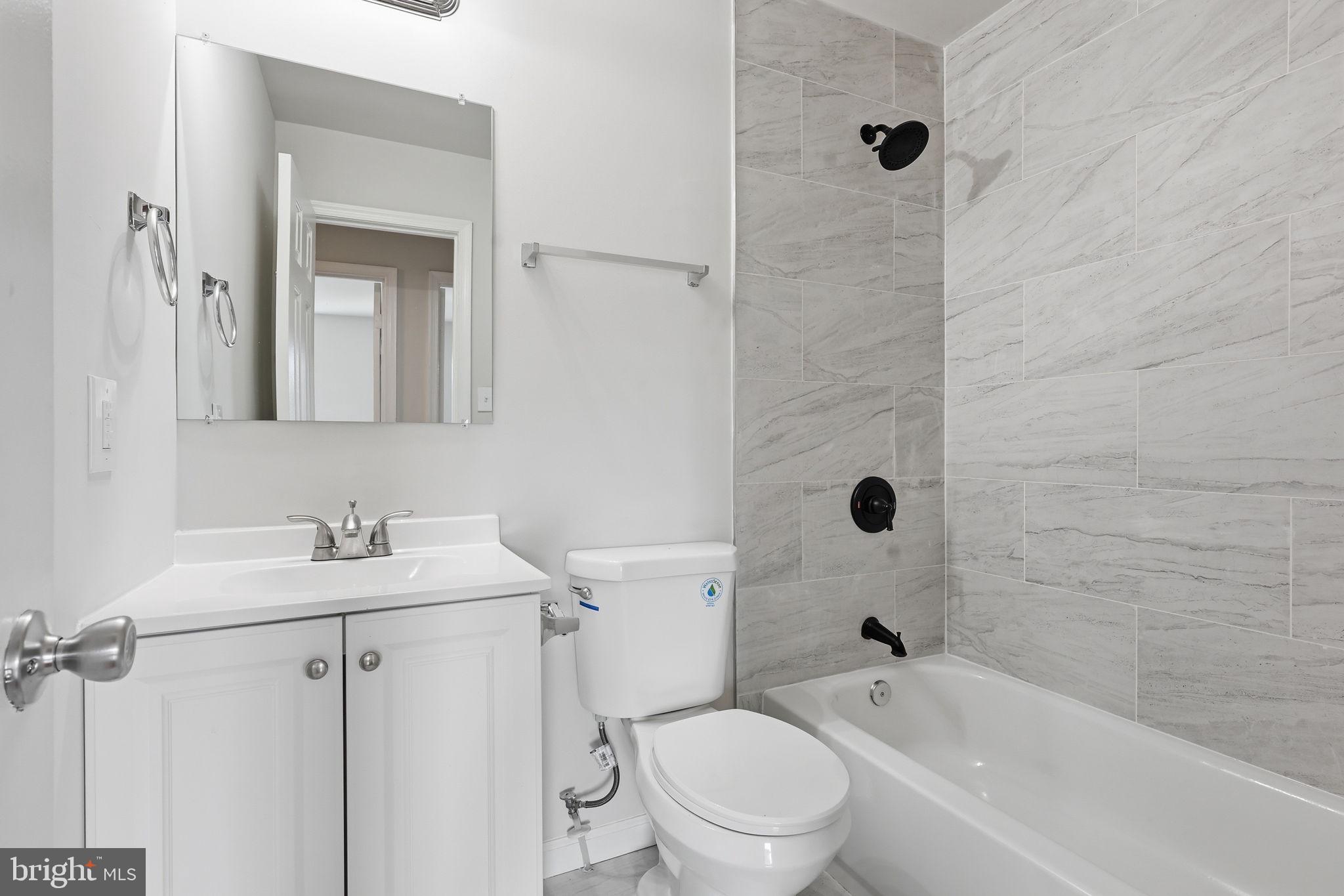 MOSBY RIDGE CONDO - Residential