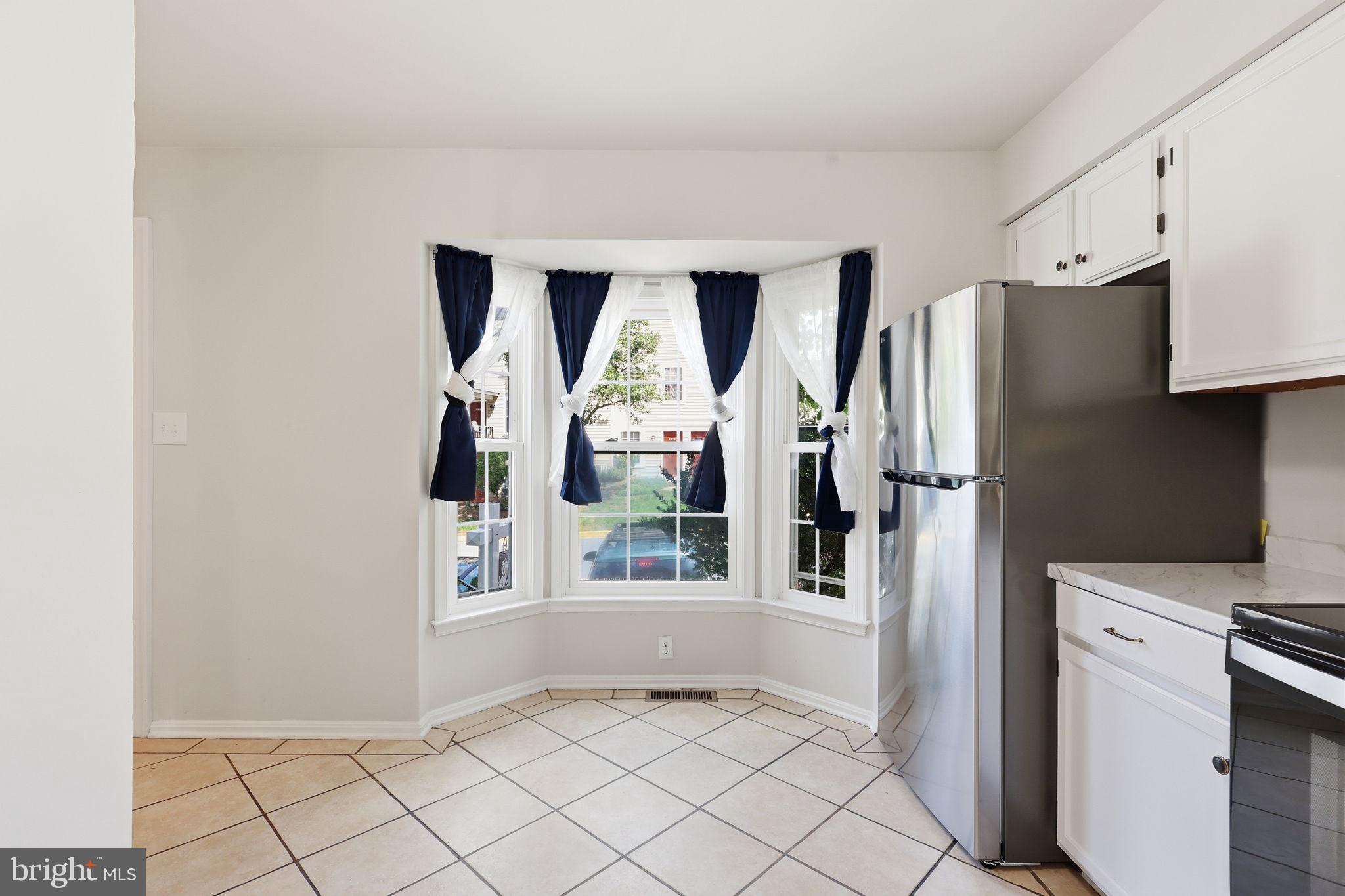 MOSBY RIDGE CONDO - Residential