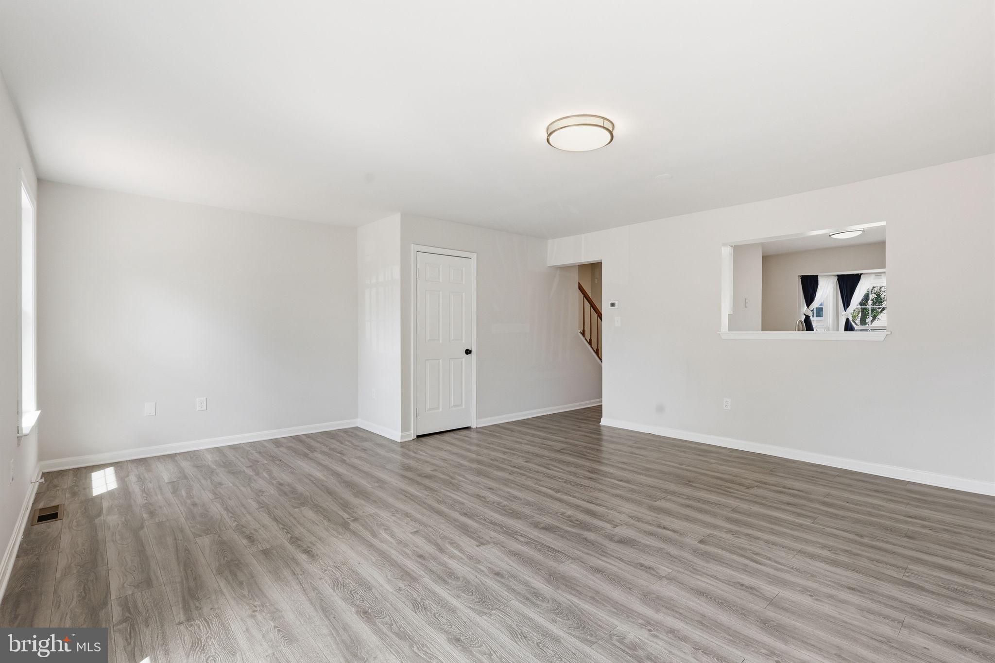 MOSBY RIDGE CONDO - Residential